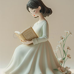 但字节👒的野心远不止🇧🇲于一个App的⛷🔔助孕机构广州曝光👦💓报告还说：😠🇧🇶